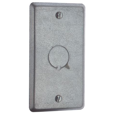 6-gang electrical box cover|4 gang outlet cover plate.